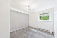 Images for Carshalton