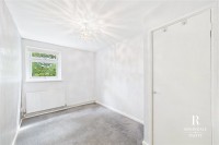 Images for Carshalton