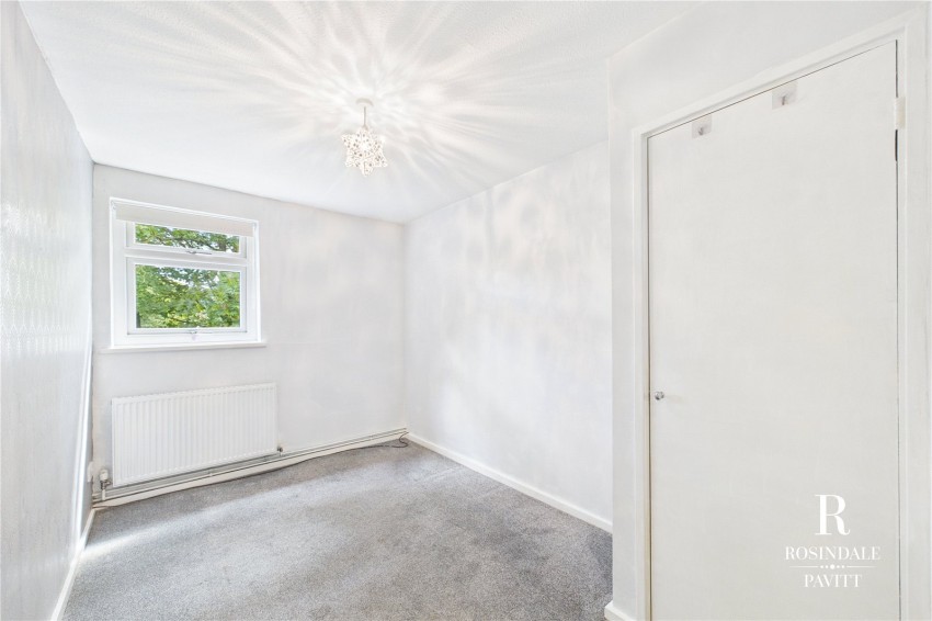 Images for Carshalton EAID:511770098 BID:WLL