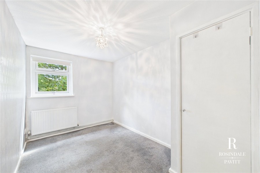 Images for Carshalton EAID:511770098 BID:WLL