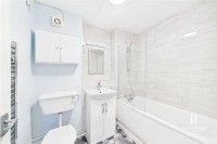 Images for Carshalton