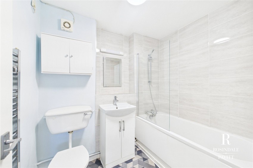 Images for Carshalton EAID:511770098 BID:WLL