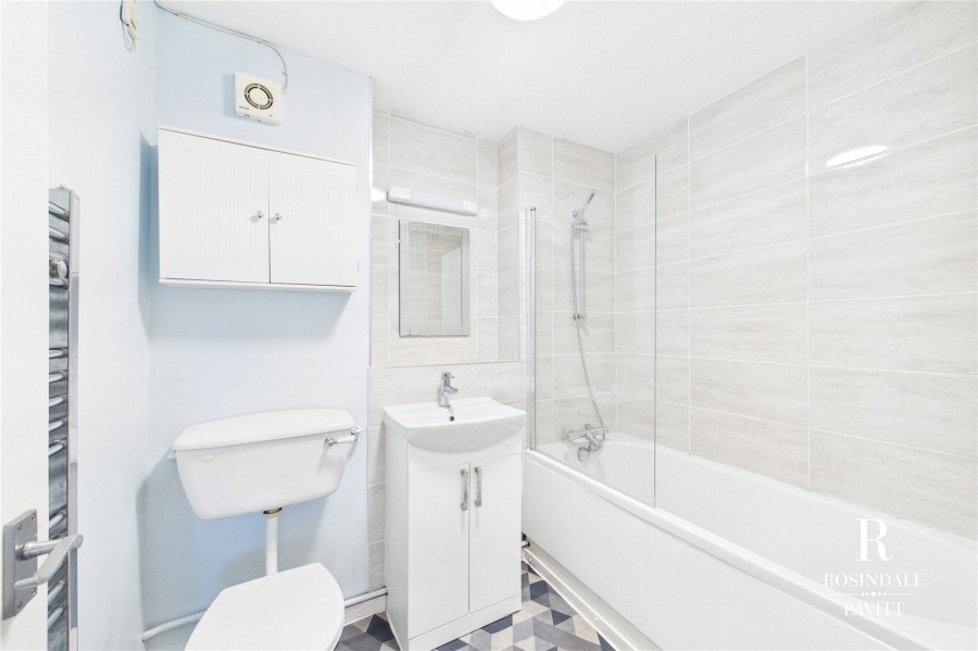Images for Carshalton EAID:511770098 BID:WLL