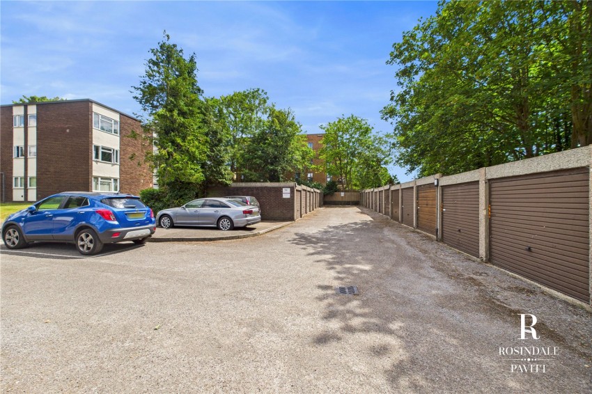 Images for Carshalton EAID:511770098 BID:WLL