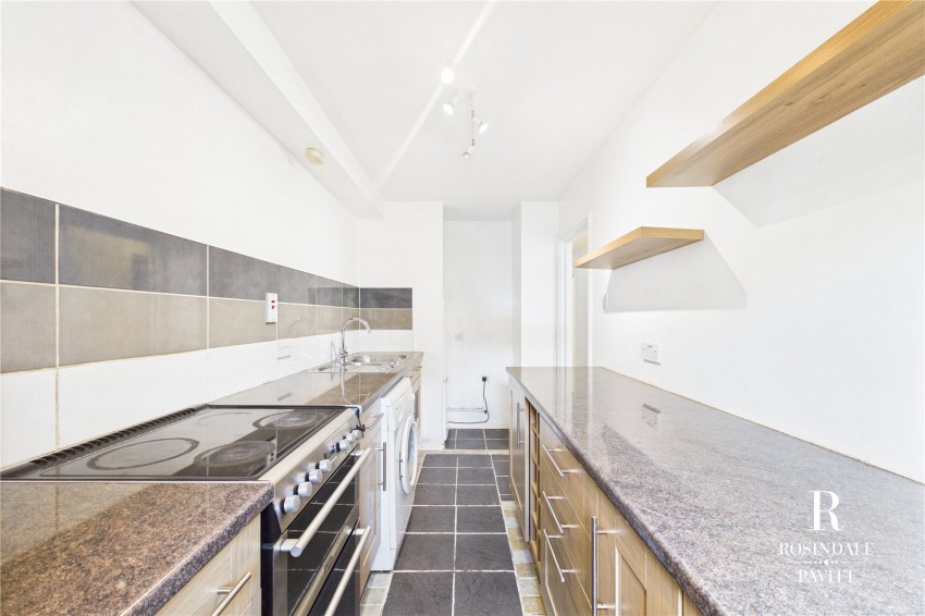 Images for Carshalton EAID:511770098 BID:WLL