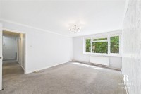 Images for Carshalton