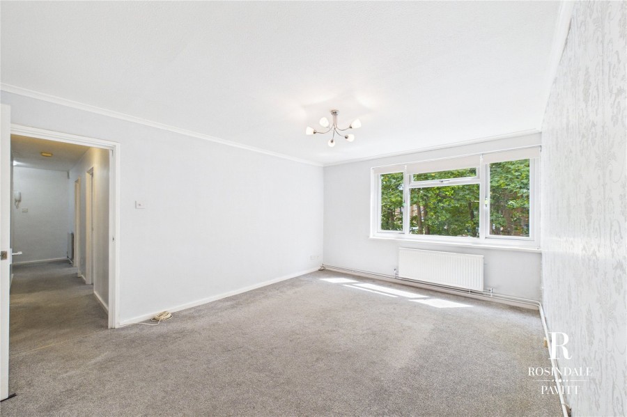 Images for Carshalton EAID:511770098 BID:WLL