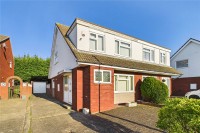 Images for Beddington