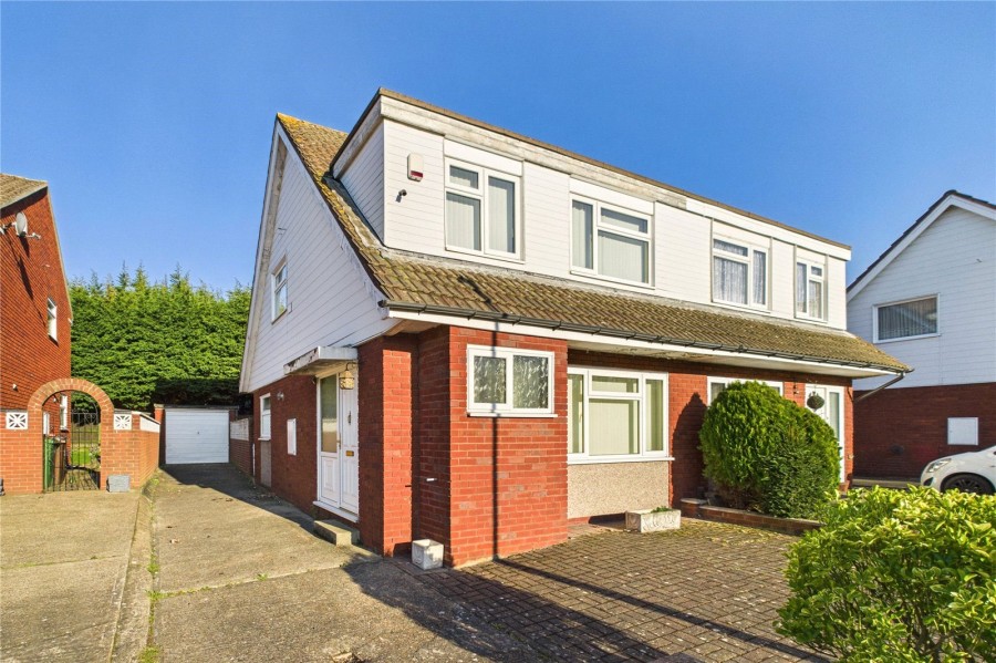 Images for Beddington EAID:511770098 BID:WLL