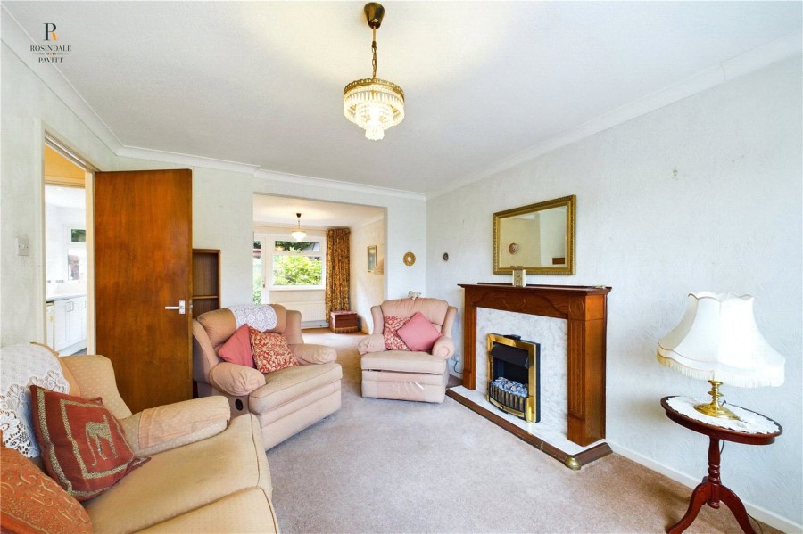 Images for Beddington EAID:511770098 BID:WLL