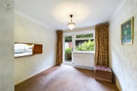 Images for Beddington
