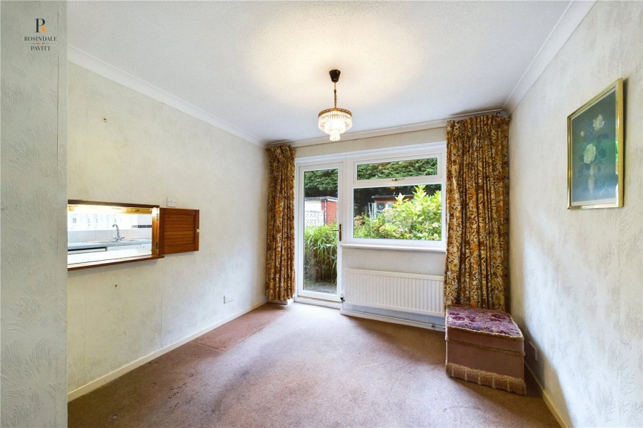 Images for Beddington EAID:511770098 BID:WLL