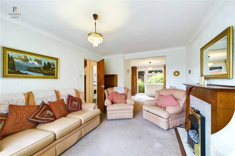 Images for Beddington EAID:511770098 BID:WLL