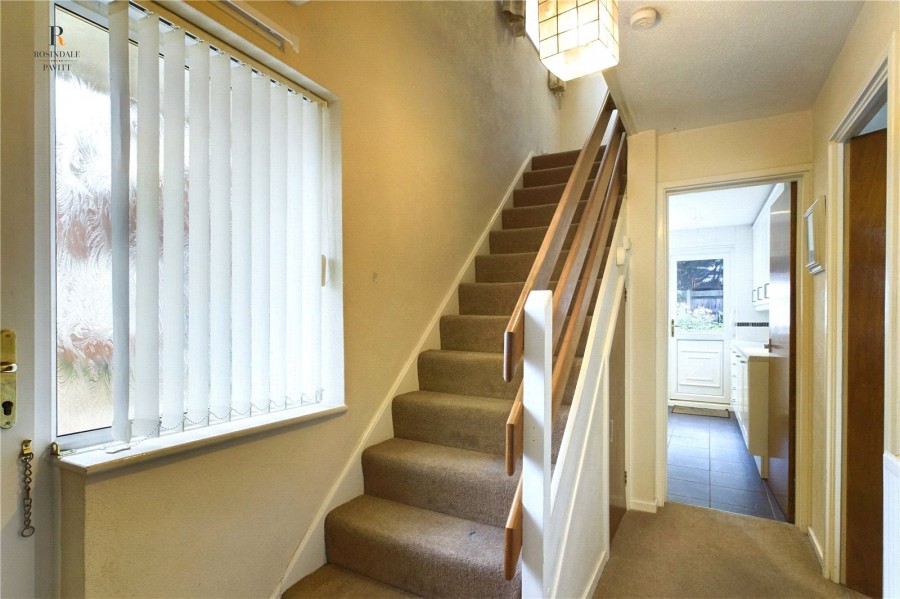 Images for Beddington EAID:511770098 BID:WLL