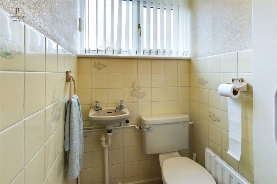 Images for Beddington EAID:511770098 BID:WLL