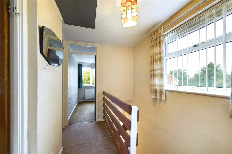 Images for Beddington EAID:511770098 BID:WLL