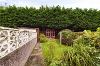 Images for Beddington