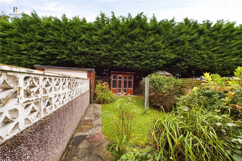Images for Beddington EAID:511770098 BID:WLL