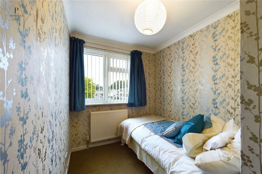 Images for Beddington EAID:511770098 BID:WLL