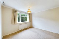 Images for Beddington
