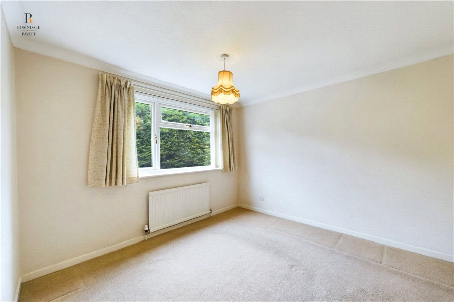 Images for Beddington EAID:511770098 BID:WLL