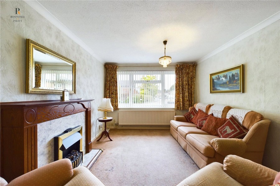 Images for Beddington EAID:511770098 BID:WLL
