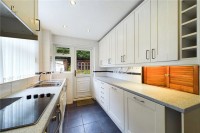 Images for Beddington