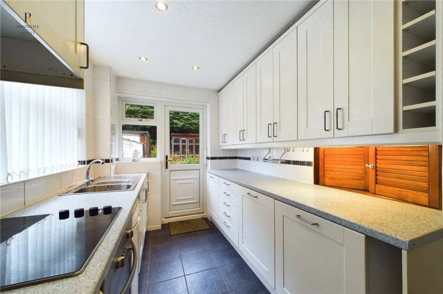 Images for Beddington EAID:511770098 BID:WLL
