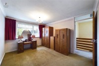 Images for Beddington