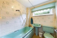 Images for Beddington