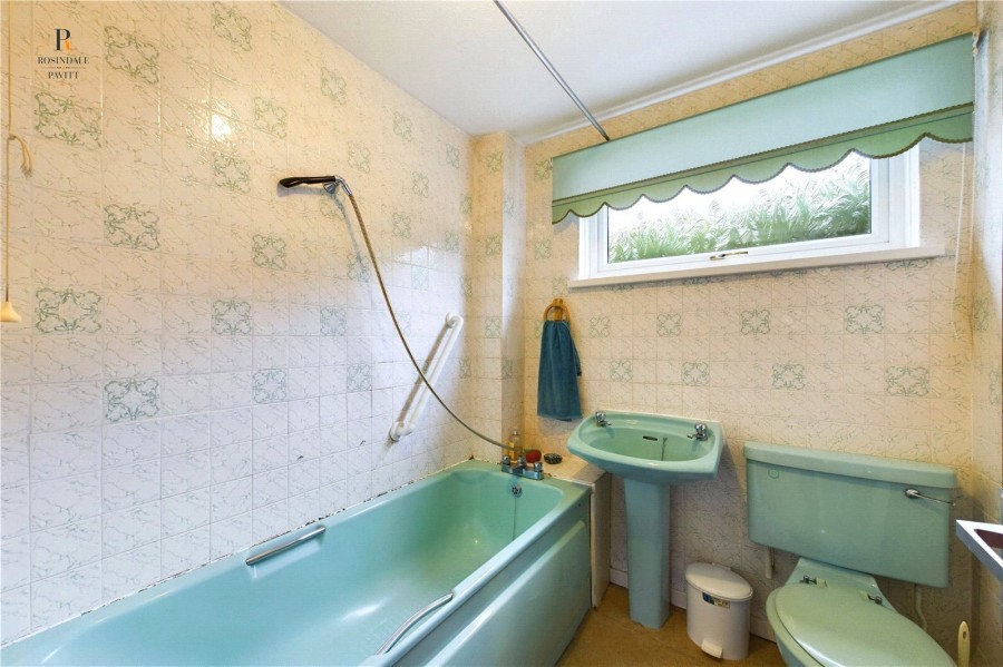 Images for Beddington EAID:511770098 BID:WLL