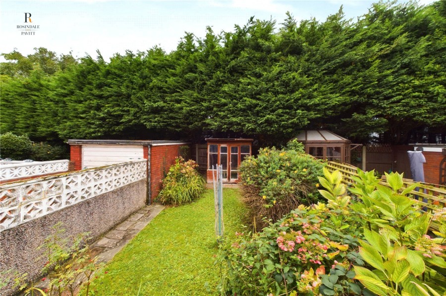 Images for Beddington EAID:511770098 BID:WLL