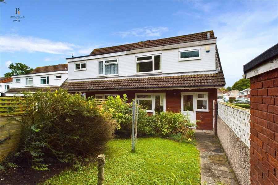 Images for Beddington EAID:511770098 BID:WLL