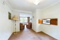 Images for Beddington