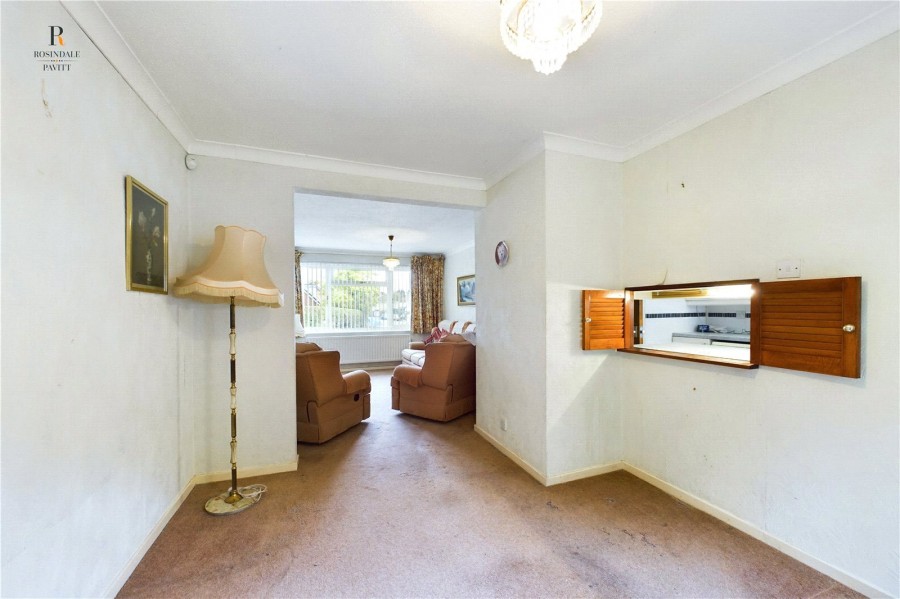Images for Beddington EAID:511770098 BID:WLL