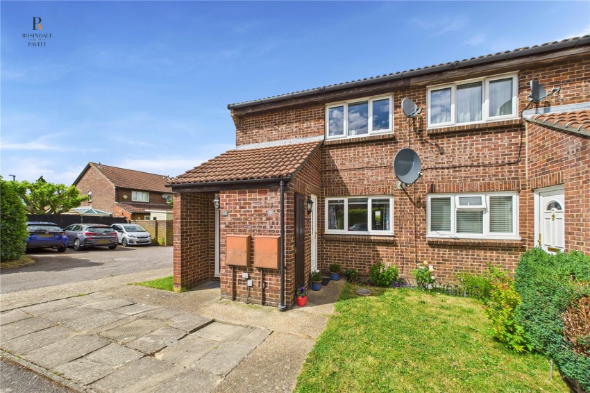 Images for Wallington EAID:511770098 BID:WLL