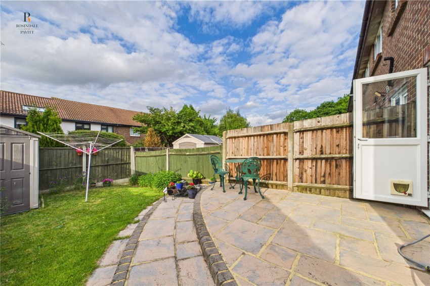 Images for Wallington EAID:511770098 BID:WLL