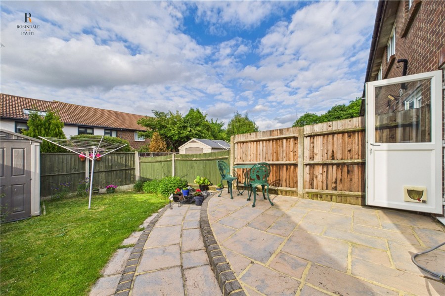 Images for Wallington EAID:511770098 BID:WLL