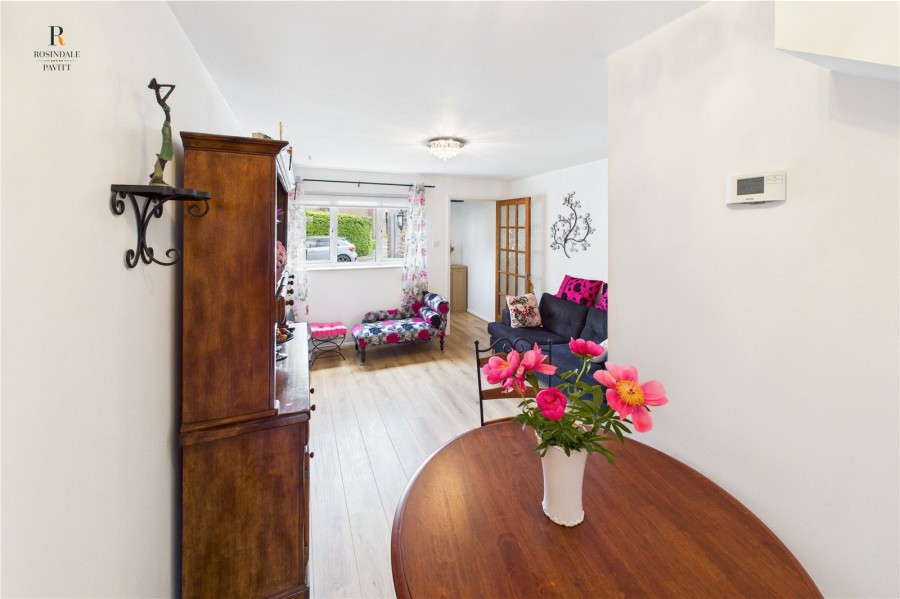 Images for Wallington EAID:511770098 BID:WLL