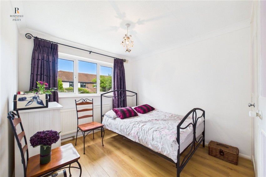 Images for Wallington EAID:511770098 BID:WLL
