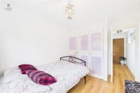 Images for Wallington