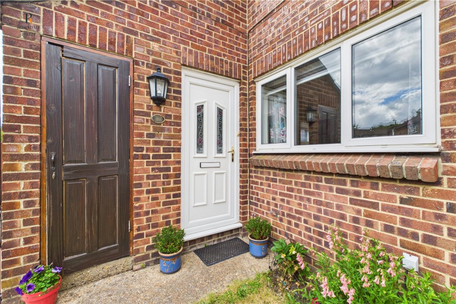 Images for Wallington EAID:511770098 BID:WLL