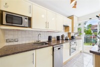 Images for Wallington