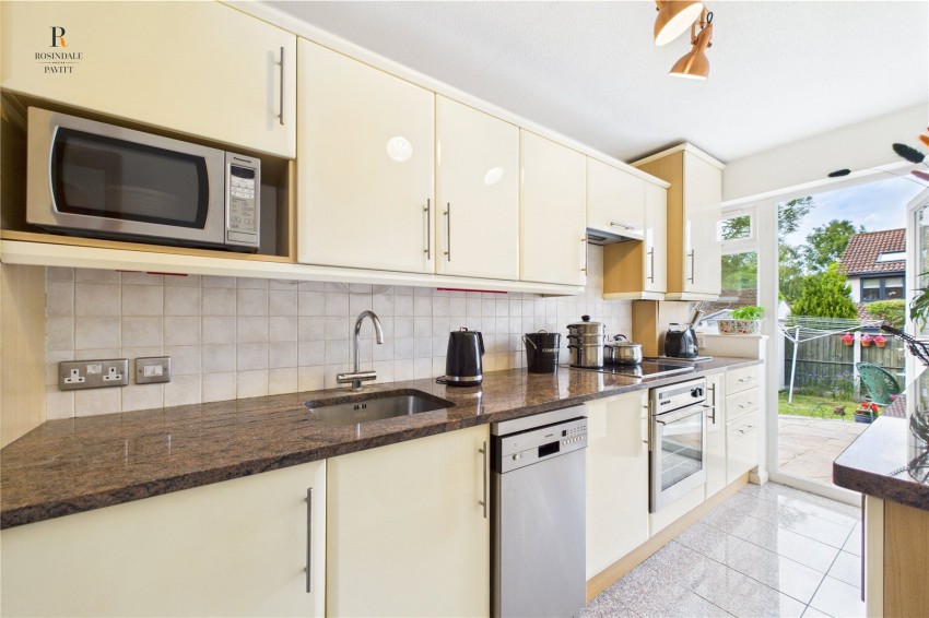 Images for Wallington EAID:511770098 BID:WLL