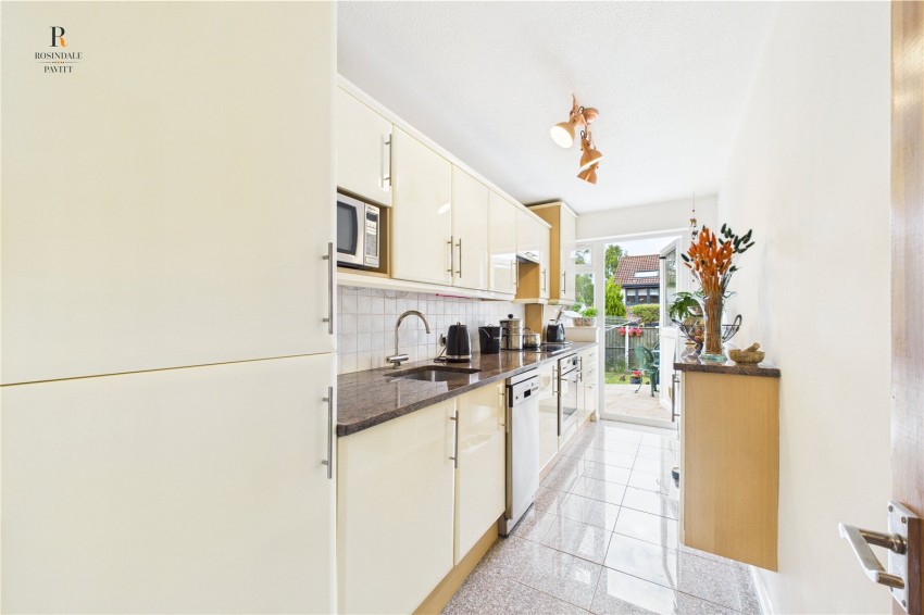 Images for Wallington EAID:511770098 BID:WLL