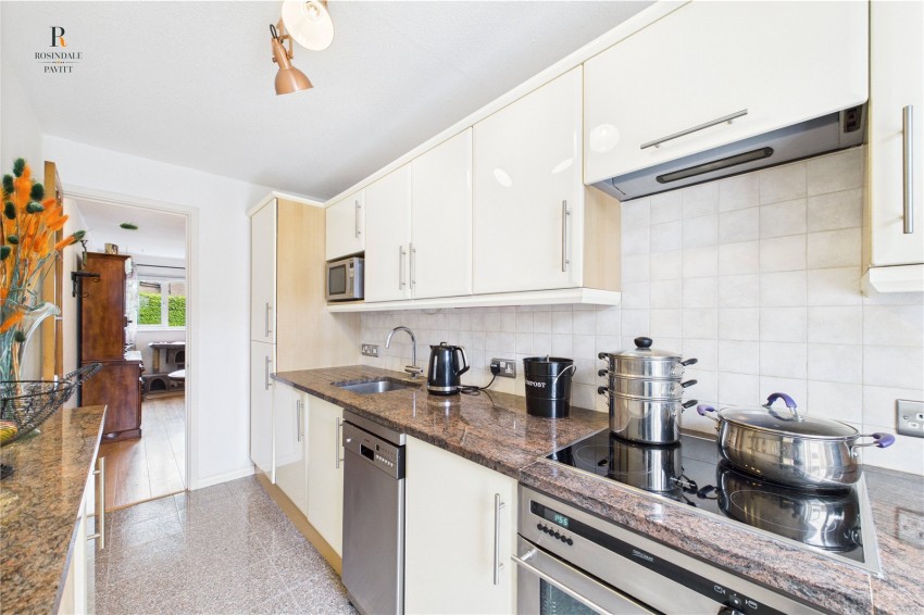 Images for Wallington EAID:511770098 BID:WLL