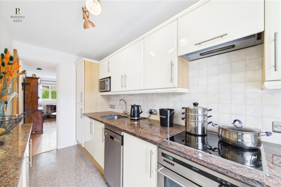 Images for Wallington EAID:511770098 BID:WLL
