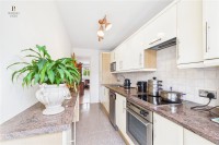 Images for Wallington