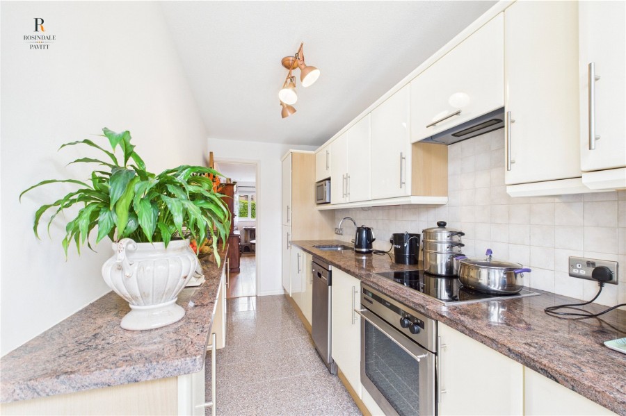 Images for Wallington EAID:511770098 BID:WLL