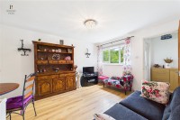 Images for Wallington